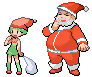 [PokeCommunity.com] Tomthepom's Thread of Wonders :D