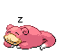 [PokeCommunity.com] Tomthepom's Thread of Wonders :D
