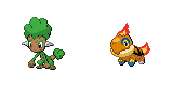 [PokeCommunity.com] Tomthepom's Thread of Wonders :D